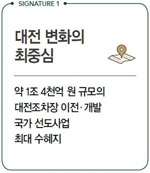 시그니처1