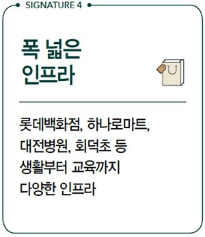 시그니처4