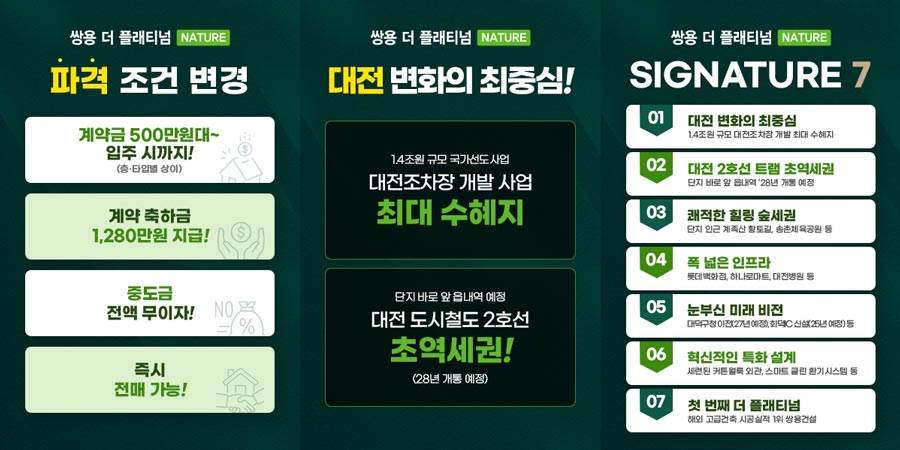파격조건