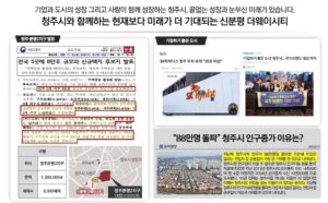 청주시미래가치