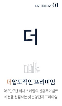 프리미엄1