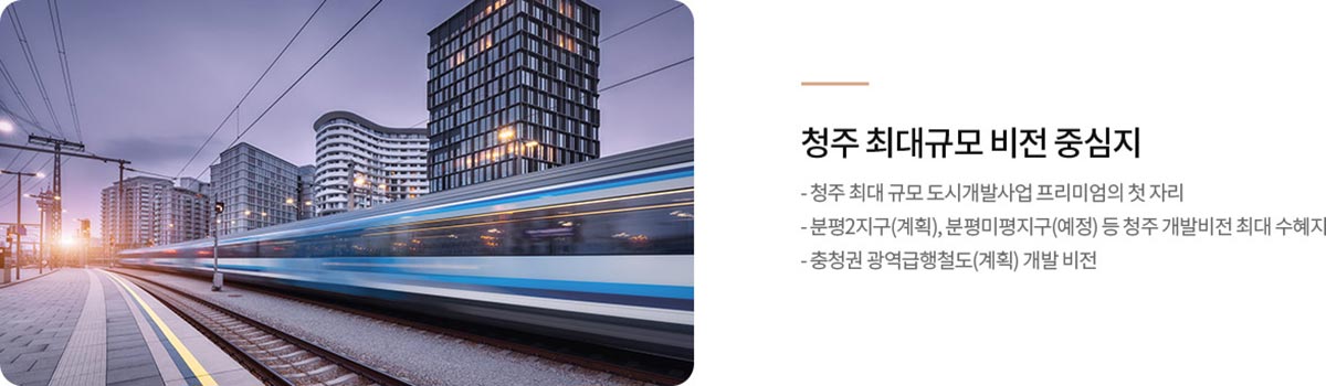 비전중심지